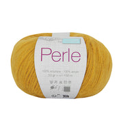 Trimits Perle 004 Vrolijk