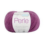 Trimits Perle 007 Magie