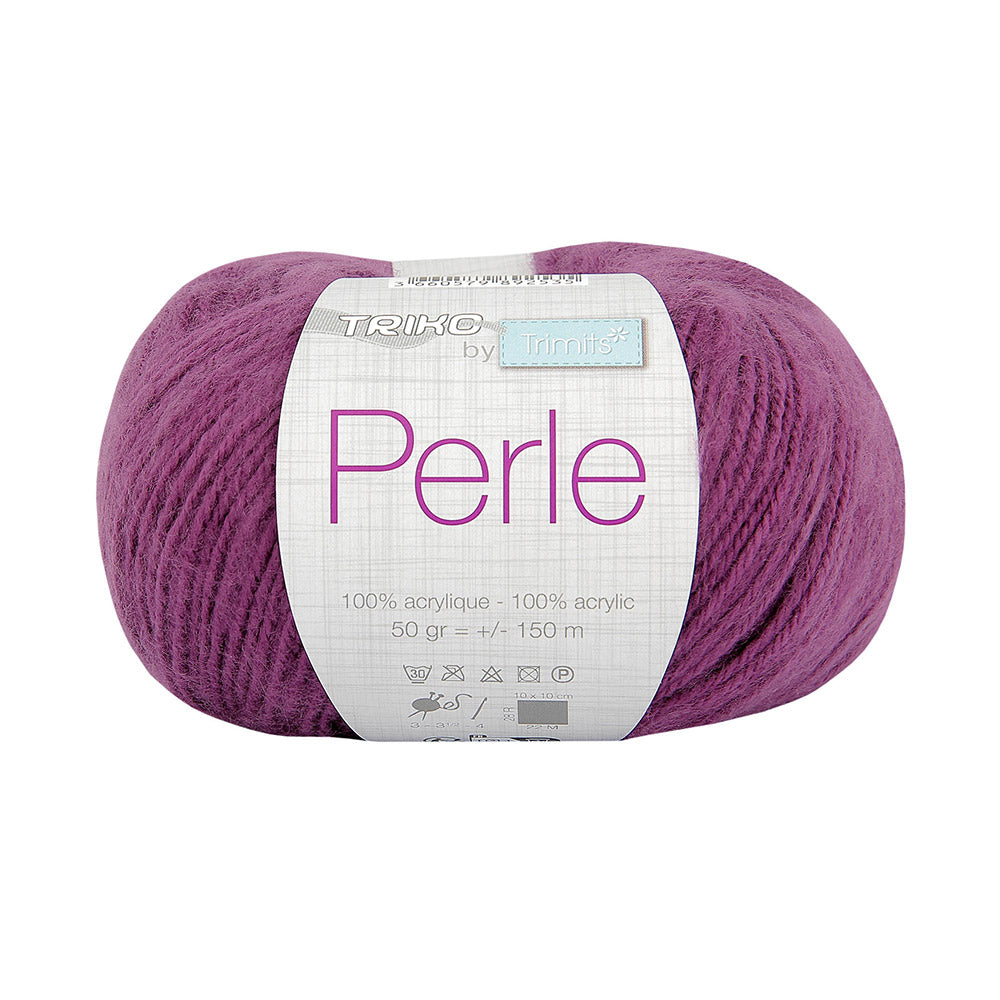 Trimits Perle 007 Magie