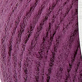 Trimits Perle