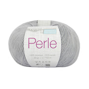 Trimits Perle 010 Mist