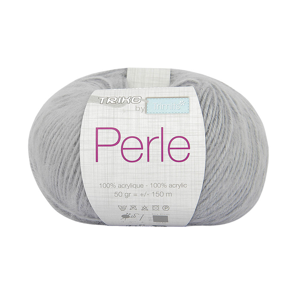 Trimits Perle 010 Mist