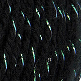 Trimits Perle Nacrée
