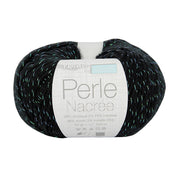 Trimits Perle Nacrée 002 Macht