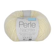 Trimits Perle Nacrée 003 Comfort