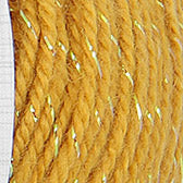 Trimits Perle Nacrée