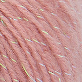 Trimits Perle Nacrée