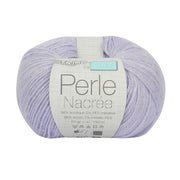 Trimits Perle Nacrée 006 Ontspan