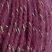 Trimits Perle Nacrée
