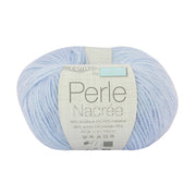 Trimits Perle Nacrée 009 Kalmte