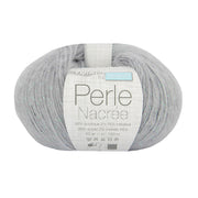 Trimits Perle Nacrée 010 Mist