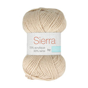 Trimits Sierra 00015 Zuiver
