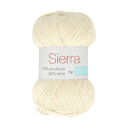 Trimits Sierra 00211 Comfort