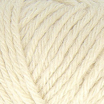 Trimits Sierra 00211 Comfort (2)