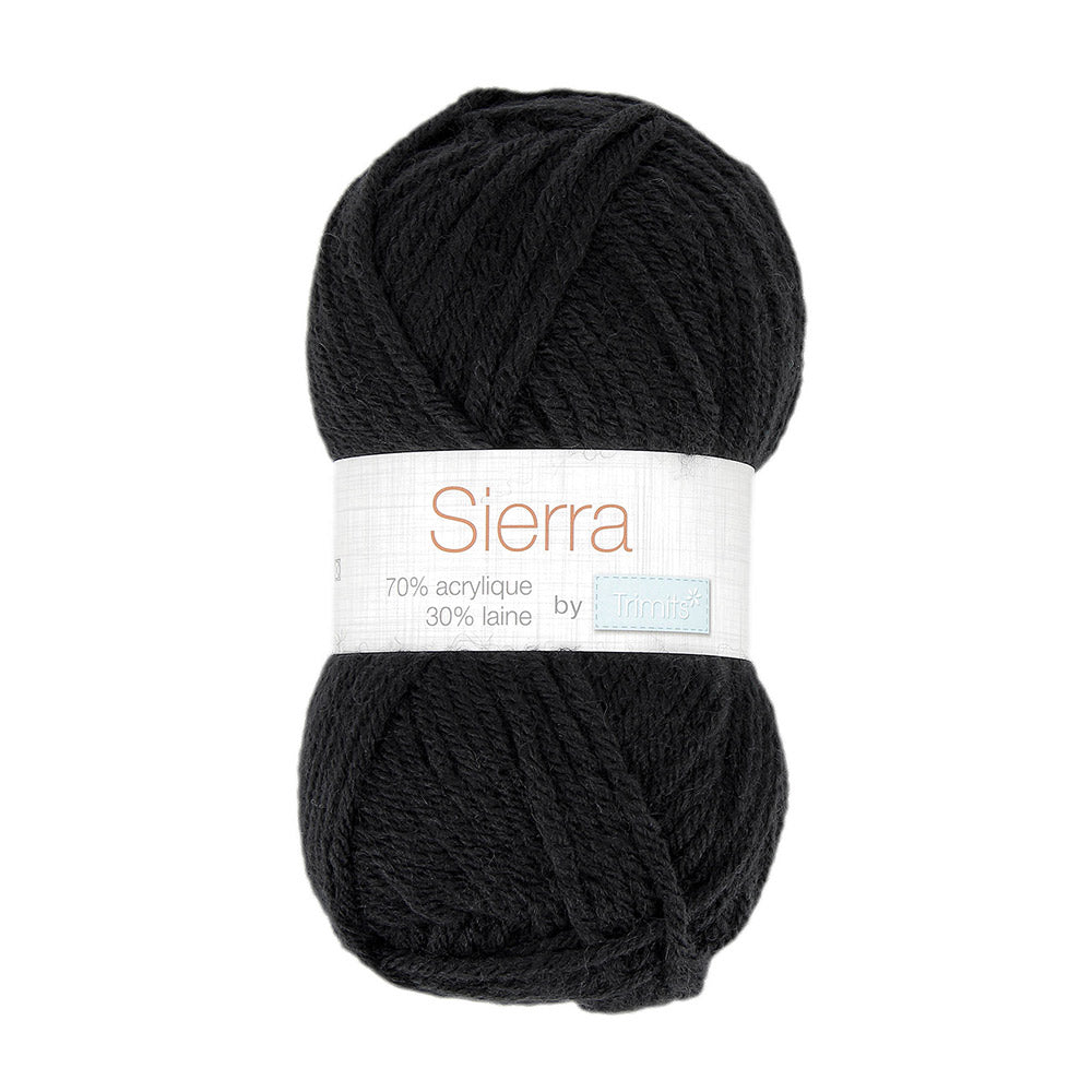 Trimits Sierra 00585 Macht