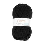 Trimits Sierra 00585 Macht