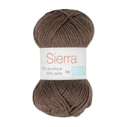 Trimits Sierra 01347 Aarde
