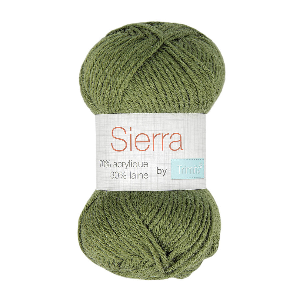 Trimits Sierra 01352 Evenwicht