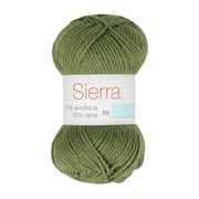 Trimits Sierra 01352 Evenwicht