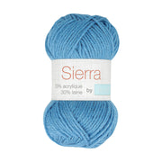Trimits Sierra 01369 Harmonie
