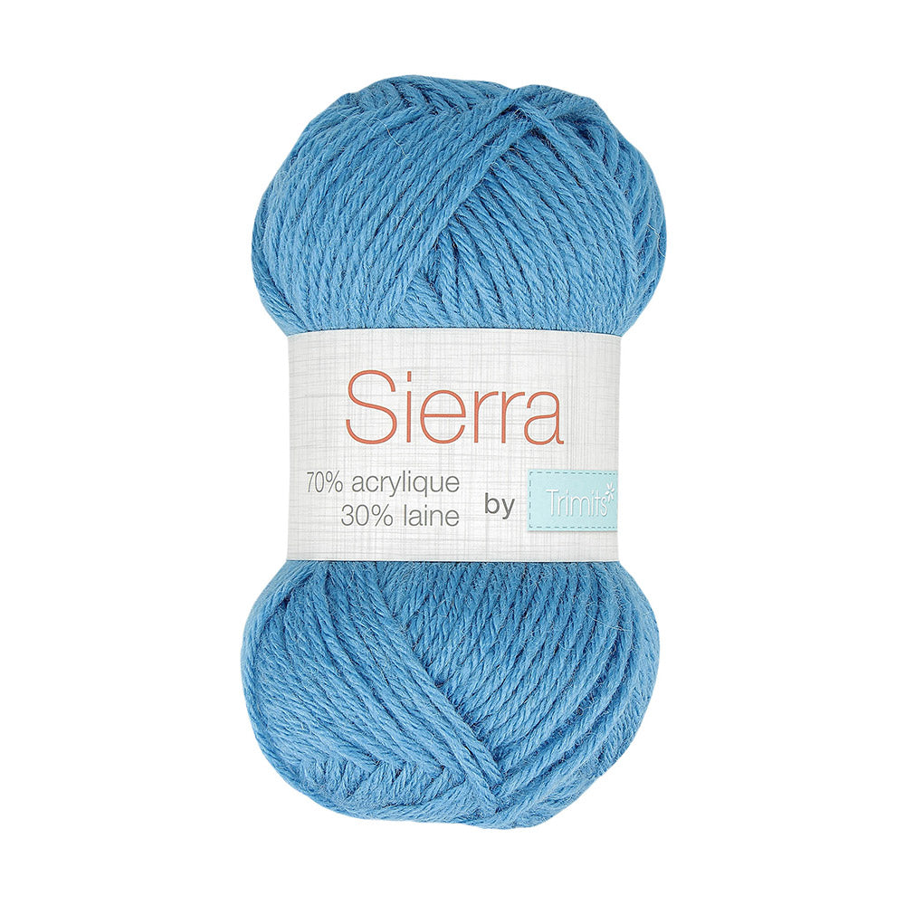 Trimits Sierra 01369 Harmonie