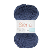 Trimits Sierra 28711 Rust