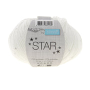Trimits Star 0501 Puur