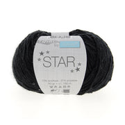Trimits Star 0585 Macht
