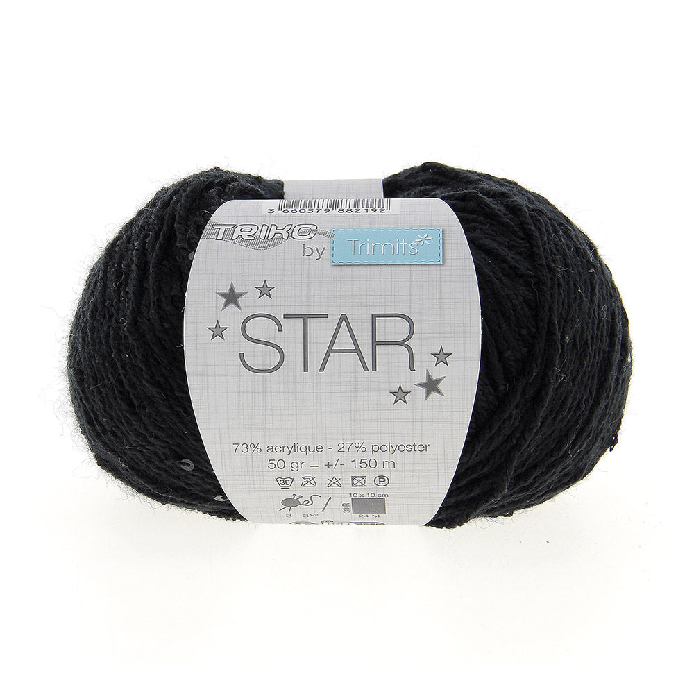 Trimits Star 0585 Macht