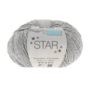Trimits Star 0779 Stabiel