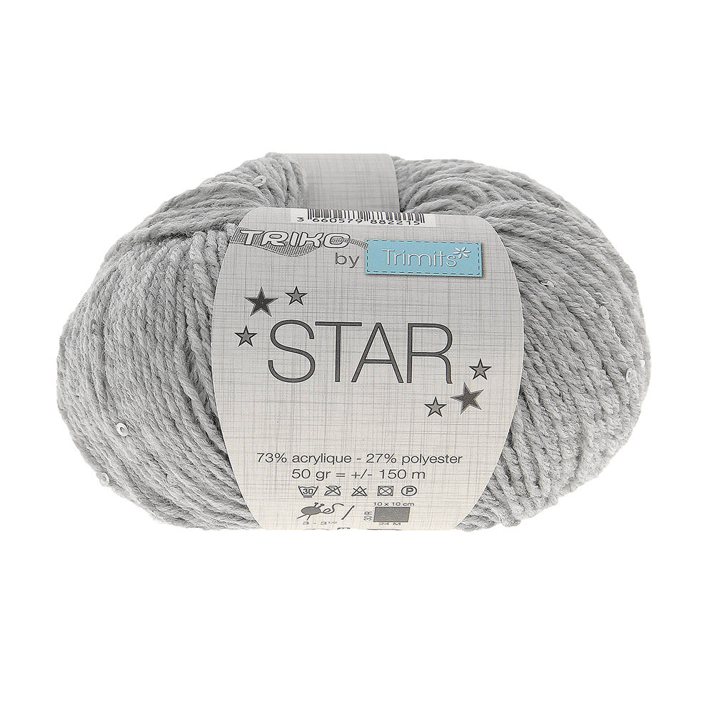 Trimits Star 0779 Stabiel