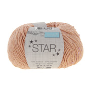 Trimits Star 0926 Lente