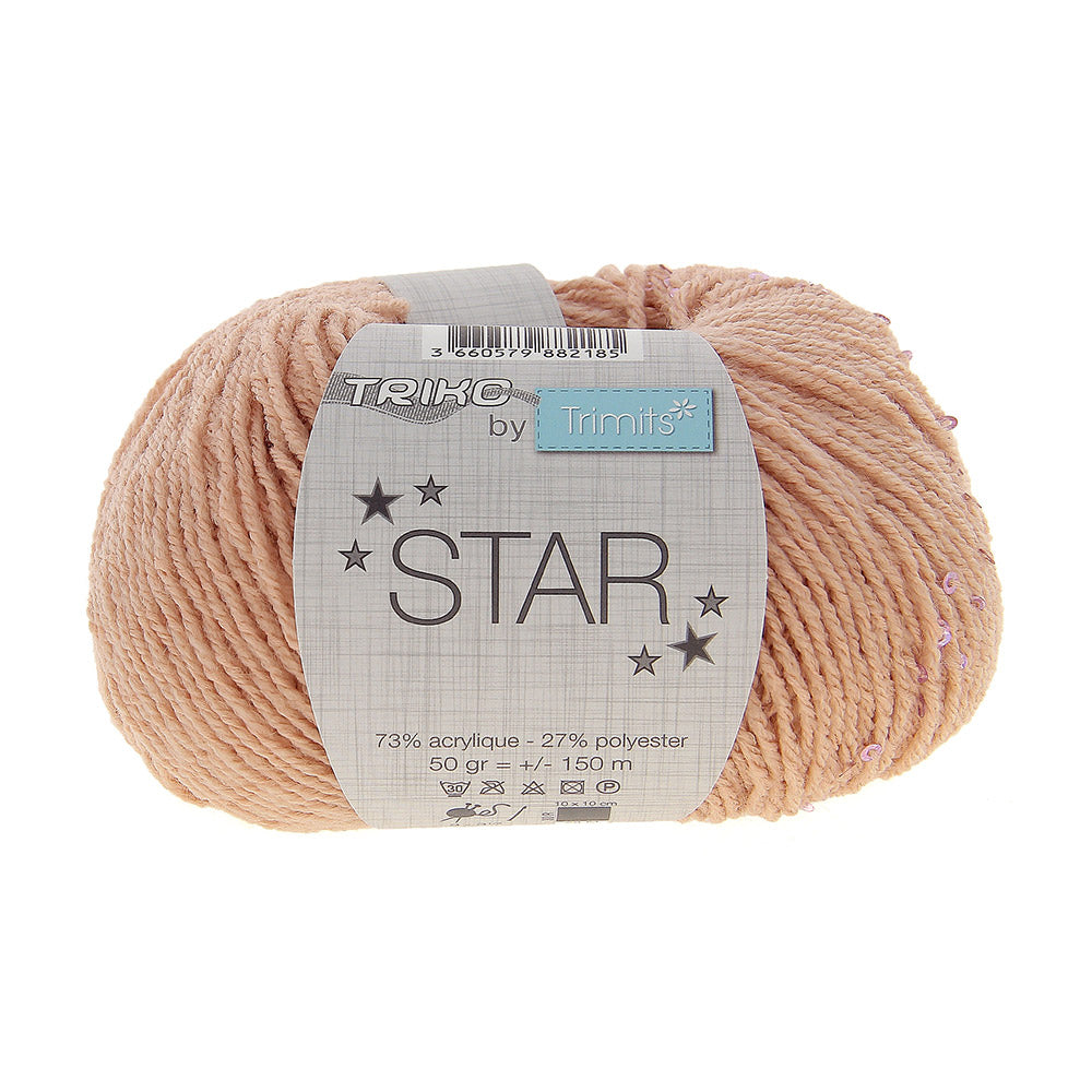 Trimits Star 0926 Lente