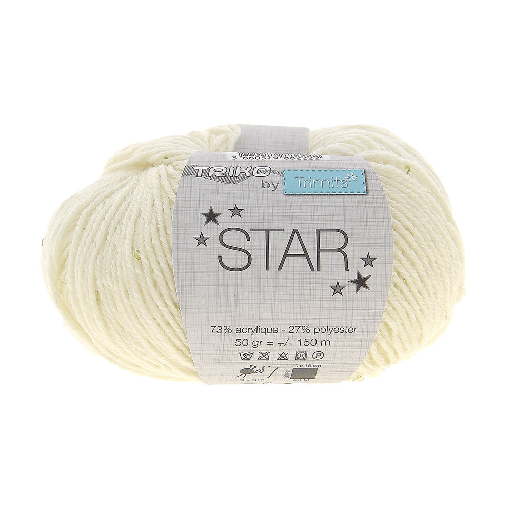 Trimits Star 1525 Comfort