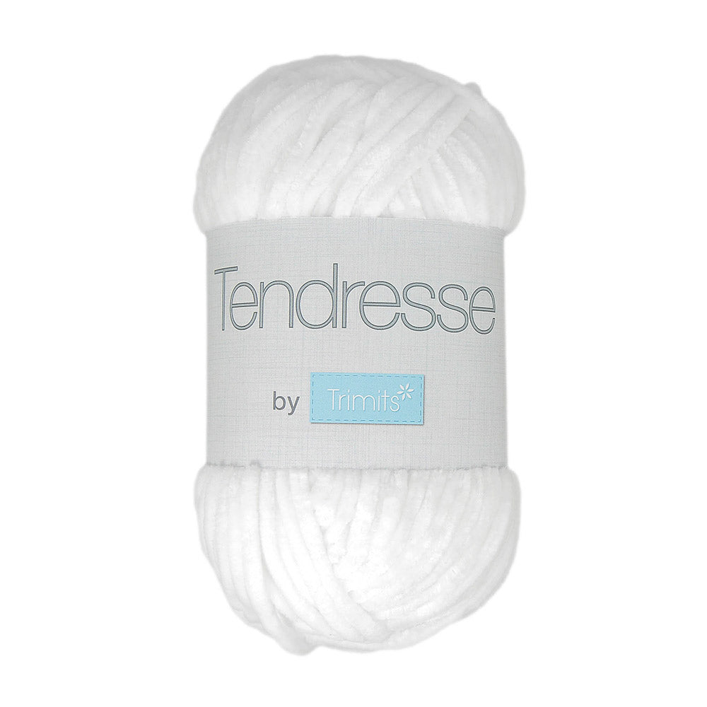Trimits Tendresse 101 Puur