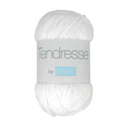 Trimits Tendresse 101 Puur