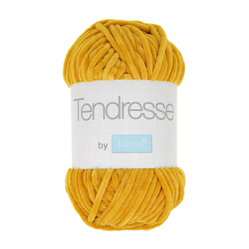 Trimits Tendresse 104 Energie