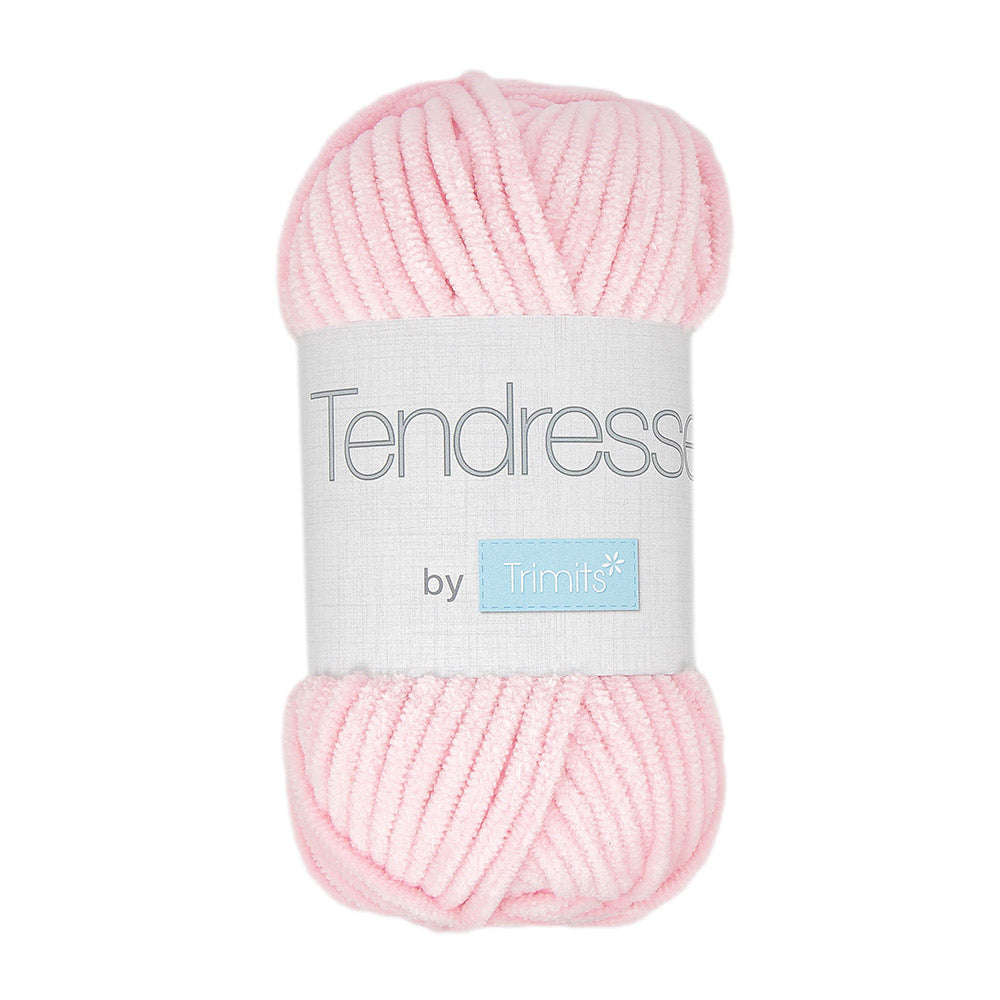 Trimits Tendresse 110 Zacht