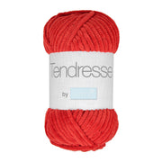 Trimits Tendresse 113 Kracht