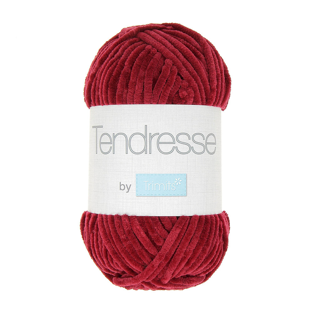 Trimits Tendresse 115 Liefde