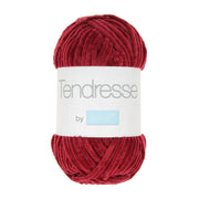 Trimits Tendresse 115 Liefde