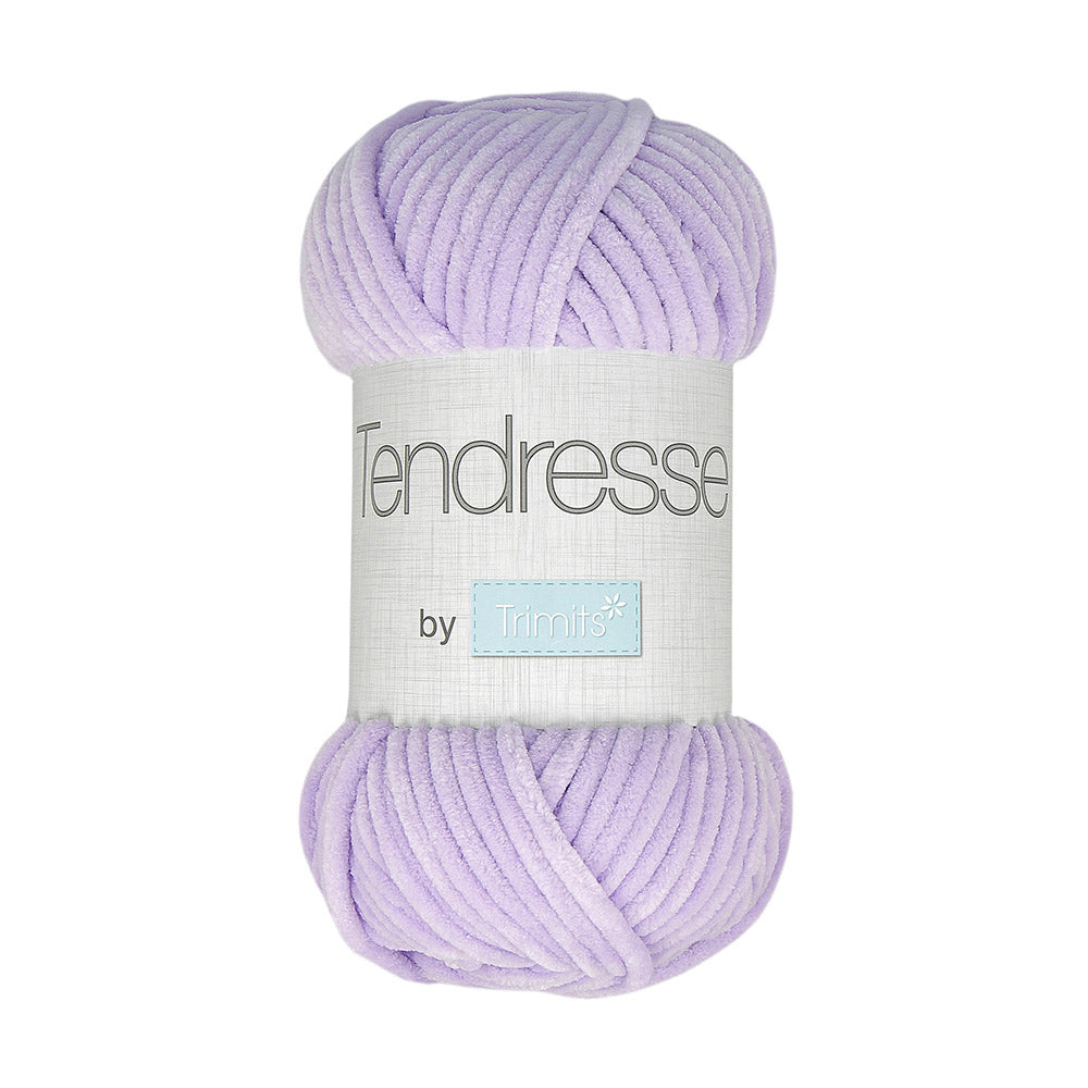 Trimits Tendresse 125 Luxe