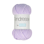 Trimits Tendresse 125 Luxe
