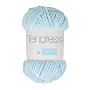 Trimits Tendresse 139 Kalmte