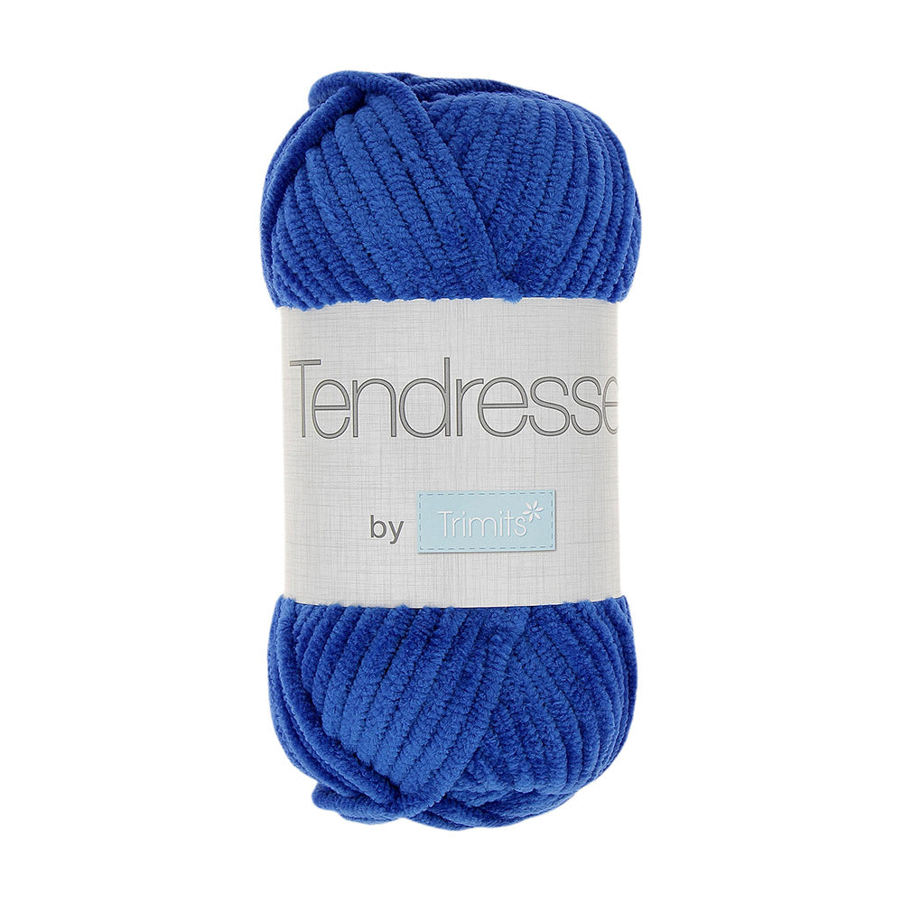 Trimits Tendresse 144 Kou