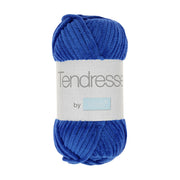 Trimits Tendresse 144 Kou
