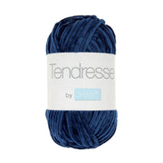 Trimits Tendresse 147 Geduld