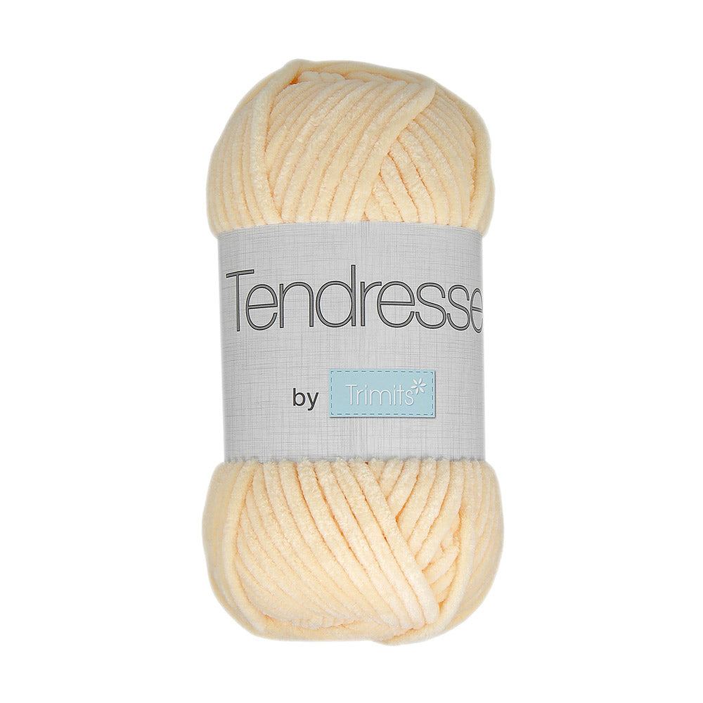 Trimits Tendresse 152 Zuiver