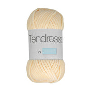 Trimits Tendresse 152 Zuiver