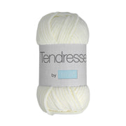 Trimits Tendresse 154 Comfort